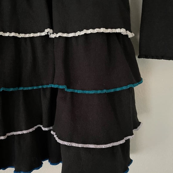 Hanna Andersson Dress - Picture 4 of 6